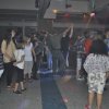 Bilder 14.08.2012