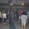 Bilder 14.08.2012