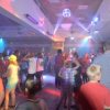 Bilder 14.08.2012