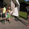 Bilder 14.08.2012