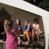 Bilder 14.08.2012