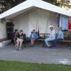 Bilder 14.08.2012