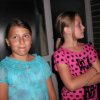 Bilder 14.08.2012