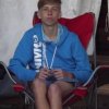 Bilder 14.08.2012
