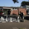 Bilder 14.08.2012