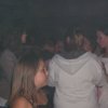 Bilder 14.08.2012