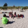 Bilder 14.08.2012