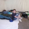 Bilder 14.08.2012