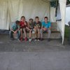 Bilder 14.08.2012