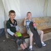 Bilder 14.08.2012