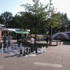 Bilder 14.08.2012