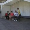 Bilder 14.08.2012