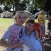 Bilder 14.08.2012