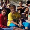 Bilder 14.08.2012