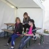 Bilder 14.08.2012