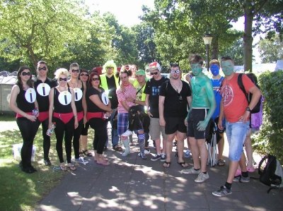 Bilder 15.08.2012