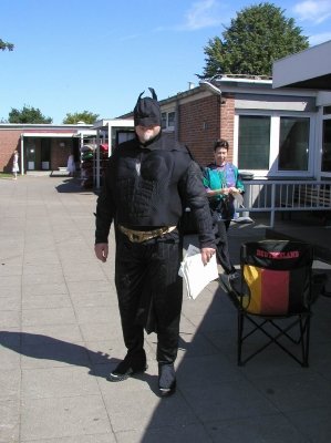 Bilder 15.08.2012
