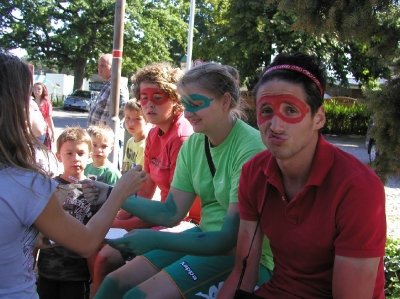 Bilder 15.08.2012