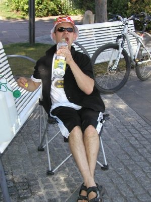 Bilder 15.08.2012