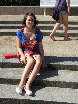 Bilder 15.08.2012