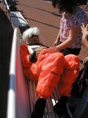 Bilder 15.08.2012