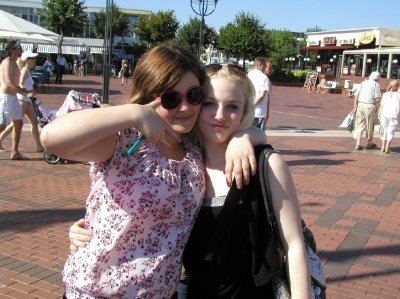Bilder 15.08.2012