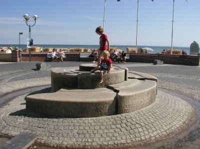 Bilder 15.08.2012