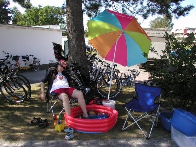 Bilder 15.08.2012