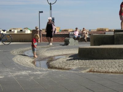 Bilder 15.08.2012
