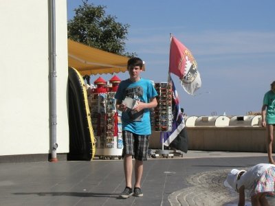 Bilder 15.08.2012