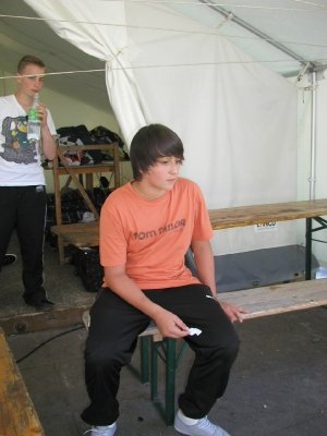 Bilder 15.08.2012