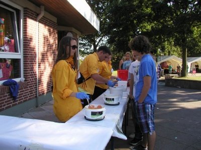 Bilder 15.08.2012
