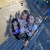 Bilder 15.08.2012