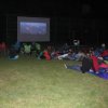 Bilder 15.08.2012