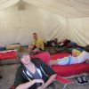 Bilder 15.08.2012