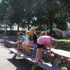 Bilder 15.08.2012