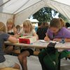 Bilder 15.08.2012