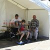 Bilder 15.08.2012