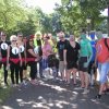 Bilder 15.08.2012