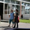 Bilder 15.08.2012