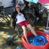 Bilder 15.08.2012