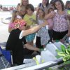 Bilder 15.08.2012