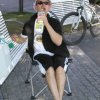Bilder 15.08.2012
