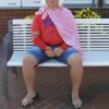 Bilder 15.08.2012