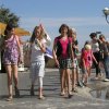 Bilder 15.08.2012
