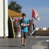 Bilder 15.08.2012