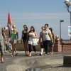 Bilder 15.08.2012