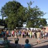 Bilder 15.08.2012