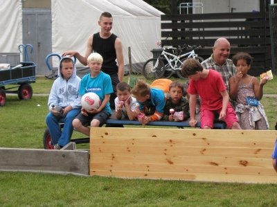 Bilder 16.08.2012