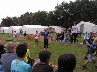 Bilder 16.08.2012